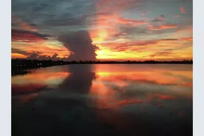 112  Lake Emerald Dr, Unit #107, Oakland Park, FL 33309 - Photo 36