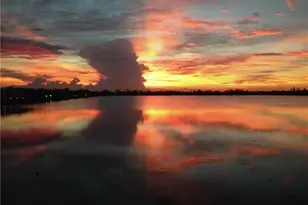 112 Lake Emerald Dr, Oakland Park, FL 33309 - Photo 36