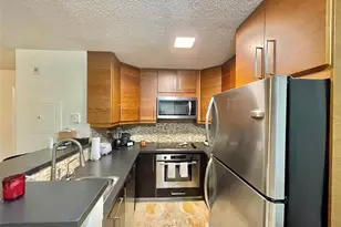 851 Lyons Rd, Coconut Creek, FL 33063 - Photo 6