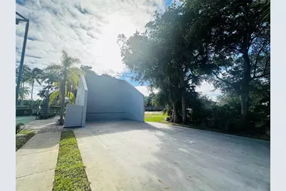 851  Lyons Rd, Unit #22106, Coconut Creek, FL 33063 - Photo 26