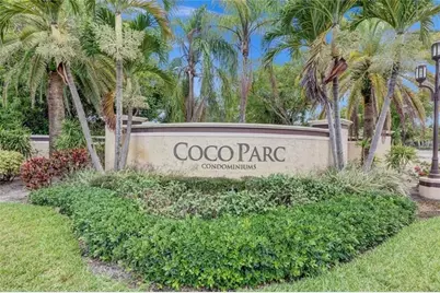 851  Lyons Rd, Unit #22106, Coconut Creek, FL 33063 - Photo 20
