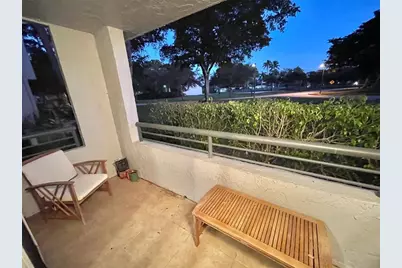 851  Lyons Rd, Unit #22106, Coconut Creek, FL 33063 - Photo 16