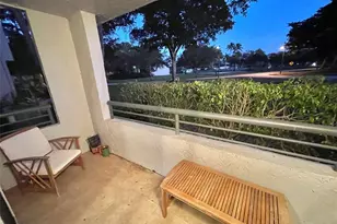 851 Lyons Rd, Coconut Creek, FL 33063 - Photo 16