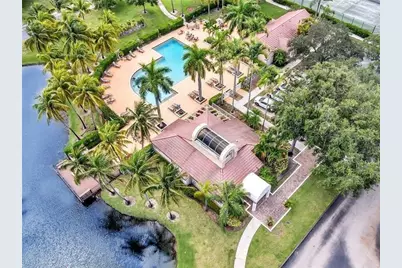 851  Lyons Rd, Unit #22106, Coconut Creek, FL 33063 - Photo 24