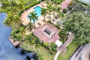 851 Lyons Rd, Coconut Creek, FL 33063 - Photo 24