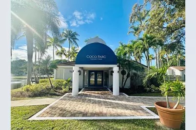 851  Lyons Rd, Unit #22106, Coconut Creek, FL 33063 - Photo 32