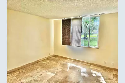 851  Lyons Rd, Unit #22106, Coconut Creek, FL 33063 - Photo 8