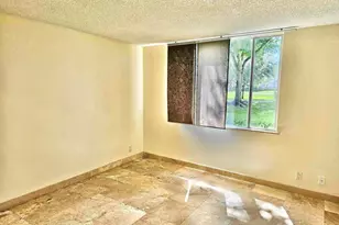 851 Lyons Rd, Coconut Creek, FL 33063 - Photo 8