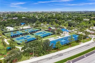 851 Lyons Rd, Coconut Creek, FL 33063 - Photo 2