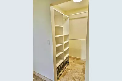 851  Lyons Rd, Unit #22106, Coconut Creek, FL 33063 - Photo 18
