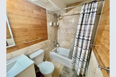 851  Lyons Rd, Unit #22106, Coconut Creek, FL 33063 - Photo 14