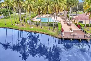 851 Lyons Rd, Coconut Creek, FL 33063 - Photo 1