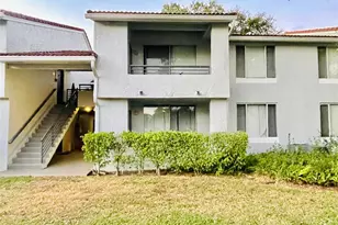 851 Lyons Rd, Coconut Creek, FL 33063 - Photo 1