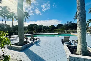 851 Lyons Rd, Coconut Creek, FL 33063 - Photo 26