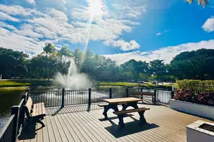 851 Lyons Rd, Coconut Creek, FL 33063 - Photo 34