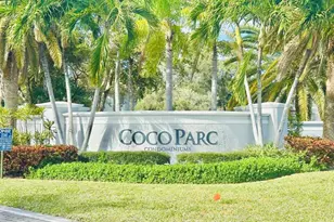 851 Lyons Rd, Coconut Creek, FL 33063 - Photo 18