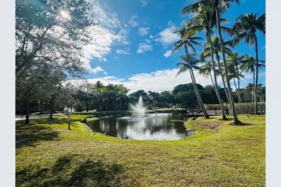 851  Lyons Rd, Unit #22106, Coconut Creek, FL 33063 - Photo 30
