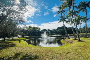 851 Lyons Rd, Coconut Creek, FL 33063 - Photo 30