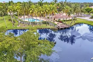 851 Lyons Rd, Coconut Creek, FL 33063 - Photo 22