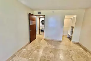 851 Lyons Rd, Coconut Creek, FL 33063 - Photo 10