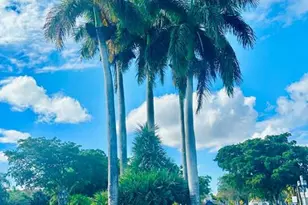 851 Lyons Rd, Coconut Creek, FL 33063 - Photo 28