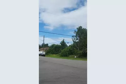 202  Haines Rd SW, Palm Bay, FL 32908 - Photo 2