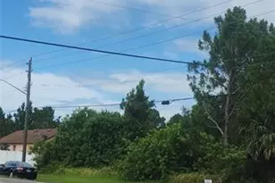 202 Haines Rd SW, Palm Bay, FL 32908 - Photo 2