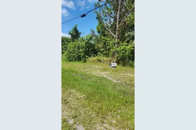 202  Haines Rd SW, Palm Bay, FL 32908 - Photo 1