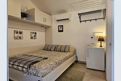 465 S Carol Pkwy, Unit #465, Margate, FL 33068 - Photo 8