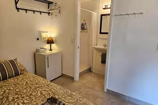 465 S Carol Pkwy, Margate, FL 33068 - Photo 10