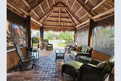 465 S Carol Pkwy, Unit #465, Margate, FL 33068 - Photo 4