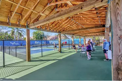 465 S Carol Pkwy, Unit #465, Margate, FL 33068 - Photo 16