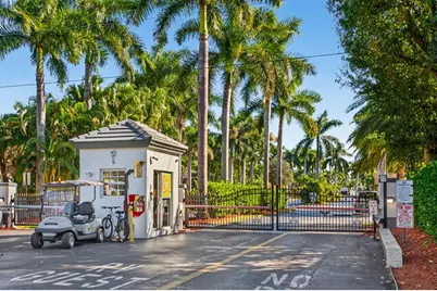 465 S Carol Pkwy, Unit #465, Margate, FL 33068 - Photo 18