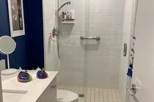 3200 N Port Royale Dr Unit, Fort Lauderdale, FL 33308 - Photo 18