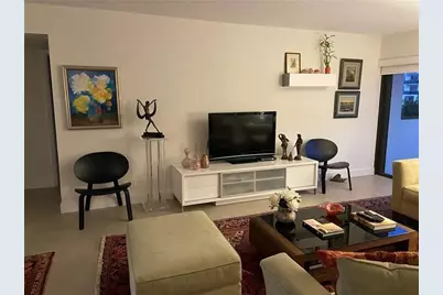 3200 N Port Royale Dr, Unit #502, Fort Lauderdale, FL 33308 - Photo 8