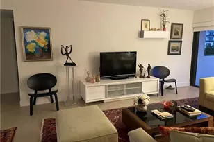 3200 N Port Royale Dr Unit, Fort Lauderdale, FL 33308 - Photo 8