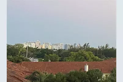 3200 N Port Royale Dr, Unit #502, Fort Lauderdale, FL 33308 - Photo 14