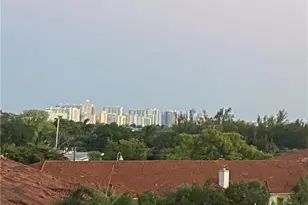 3200 N Port Royale Dr Unit, Fort Lauderdale, FL 33308 - Photo 14