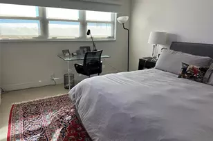 3200 N Port Royale Dr Unit, Fort Lauderdale, FL 33308 - Photo 28