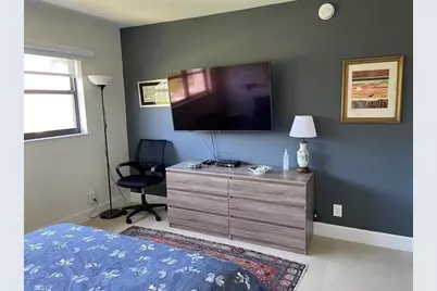 3200 N Port Royale Dr, Unit #502, Fort Lauderdale, FL 33308 - Photo 16