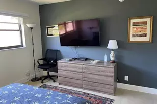 3200 N Port Royale Dr Unit, Fort Lauderdale, FL 33308 - Photo 16