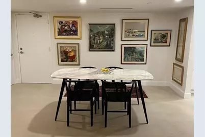 3200 N Port Royale Dr, Unit #502, Fort Lauderdale, FL 33308 - Photo 2