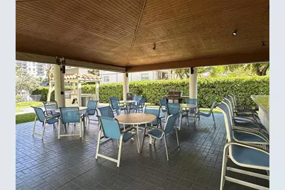 3200 N Port Royale Dr, Unit #502, Fort Lauderdale, FL 33308 - Photo 24