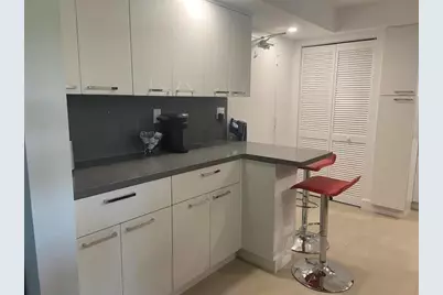 3200 N Port Royale Dr, Unit #502, Fort Lauderdale, FL 33308 - Photo 6