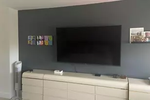 3200 N Port Royale Dr Unit, Fort Lauderdale, FL 33308 - Photo 10