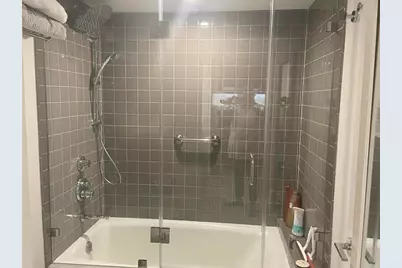 3200 N Port Royale Dr, Unit #502, Fort Lauderdale, FL 33308 - Photo 12