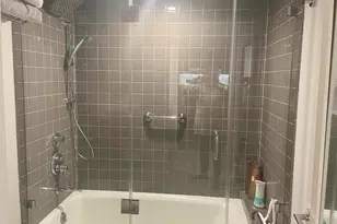 3200 N Port Royale Dr Unit, Fort Lauderdale, FL 33308 - Photo 12