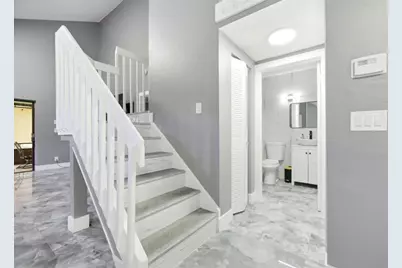 94  Magnolia Circle, Boynton Beach, FL 33436 - Photo 10