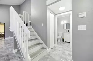 94 Magnolia Cir, Boynton Beach, FL 33436 - Photo 10