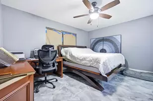 94 Magnolia Cir, Boynton Beach, FL 33436 - Photo 24